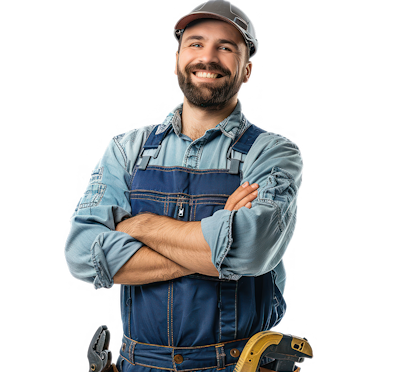 Вас интересует Монтаж потолка Армстронг под ключ в Барабинске? задайте вопрос